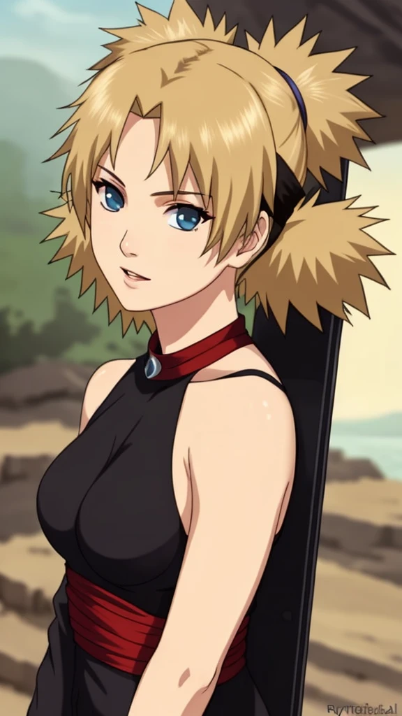 beautiful woman, hyperrealism, detailed, epicpose, (lightroom:1.13), soft light, (natural skin texture:1.2), (hyperrealism:1.2), sharp focus, focused, sexy slit Dress.