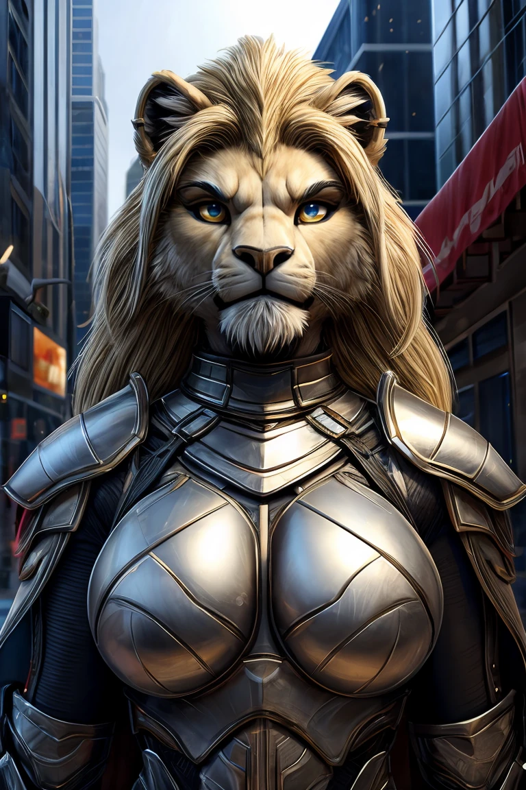 # Defining the input and output image
$ ngc image-enhance --input="path/to/your/image.jpg" --output="path/to/enhanced_image.jpg"
# Enhancing specific features
$ ngc enhance --feature="white lion" --intensity=high
$ ngc enhance --feature="golden mane" --intensity=medium
$ ngc enhance --feature="silver armor" --shine=high
# Adjusting the background
$ ngc background-enhance --feature="mountain" --detail=high
$ ngc background-enhance --feature="modern city" --brightness=low
$ ngc background-enhance --feature="dark environment" --intensity=high
# Saving the changes and finalizing the enhancement
$ ngc save-enhancements