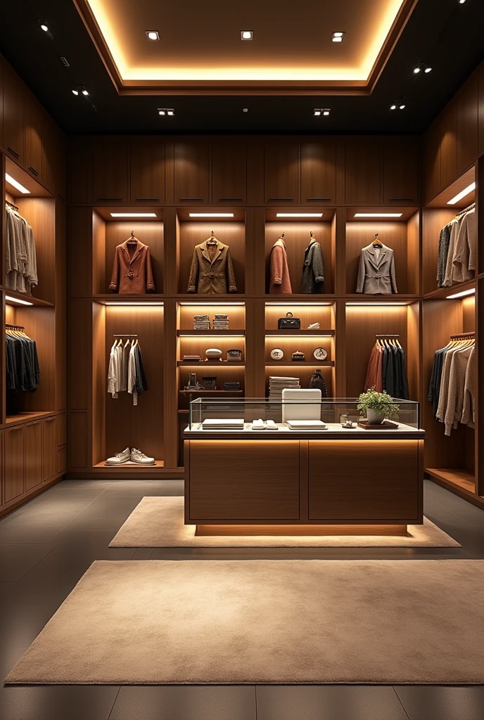 Afifa Shop design this name beautifully.and premiumly