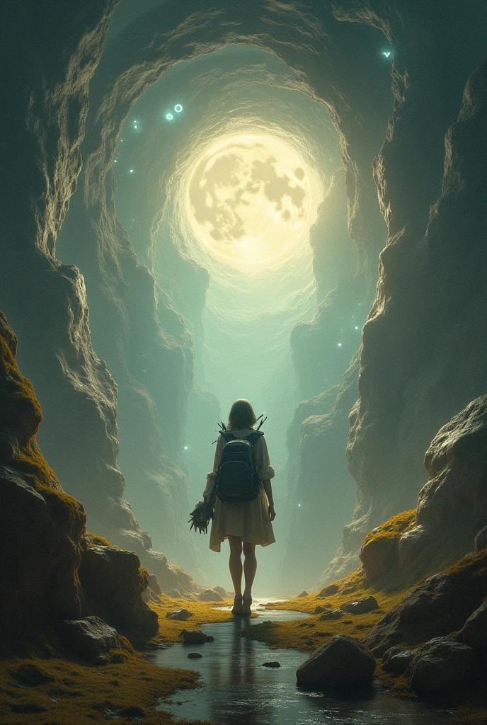 time travel