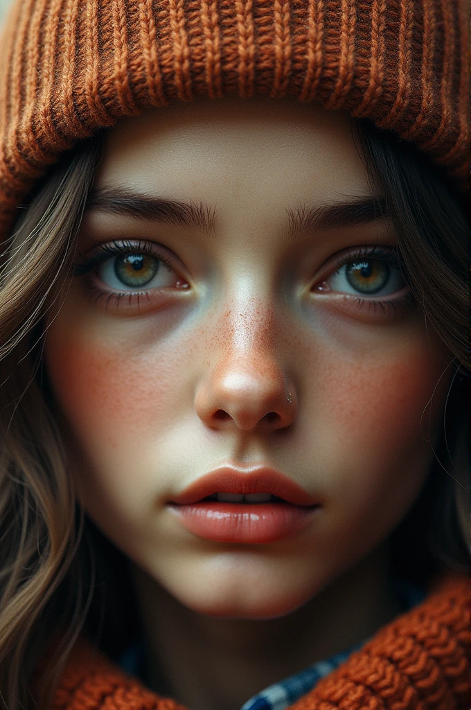 ((best quality)), ((masterpiece)), (detailed), perfect face