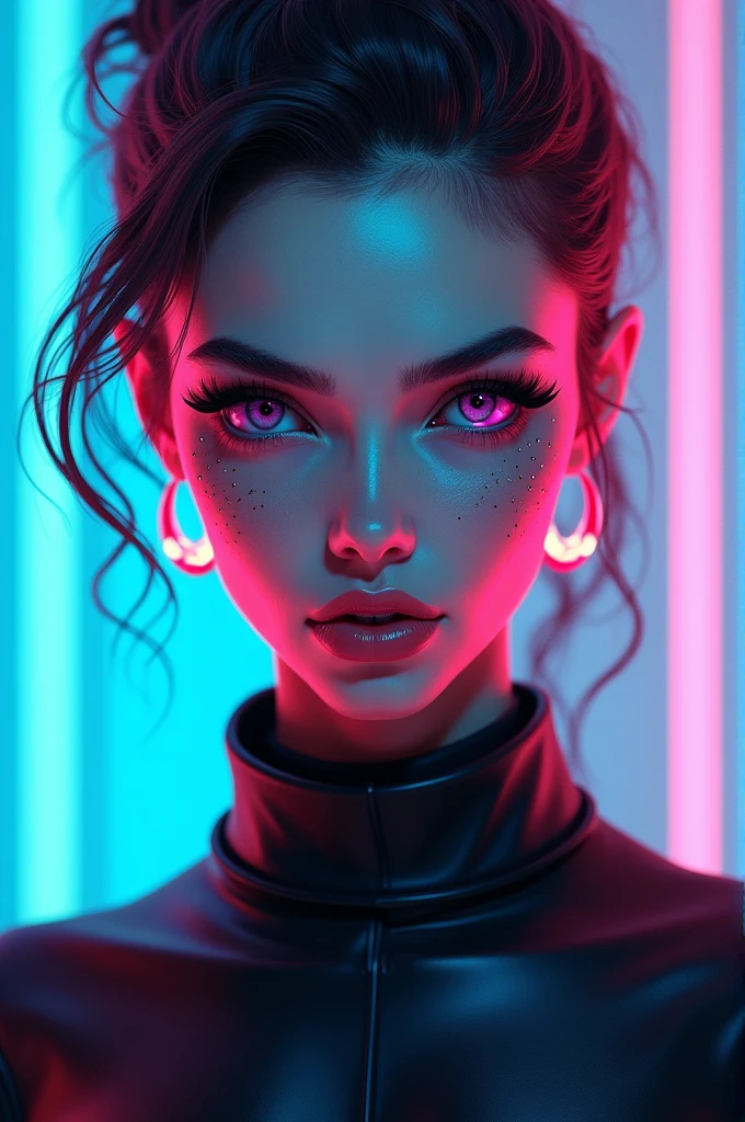 Avatar for Instagram