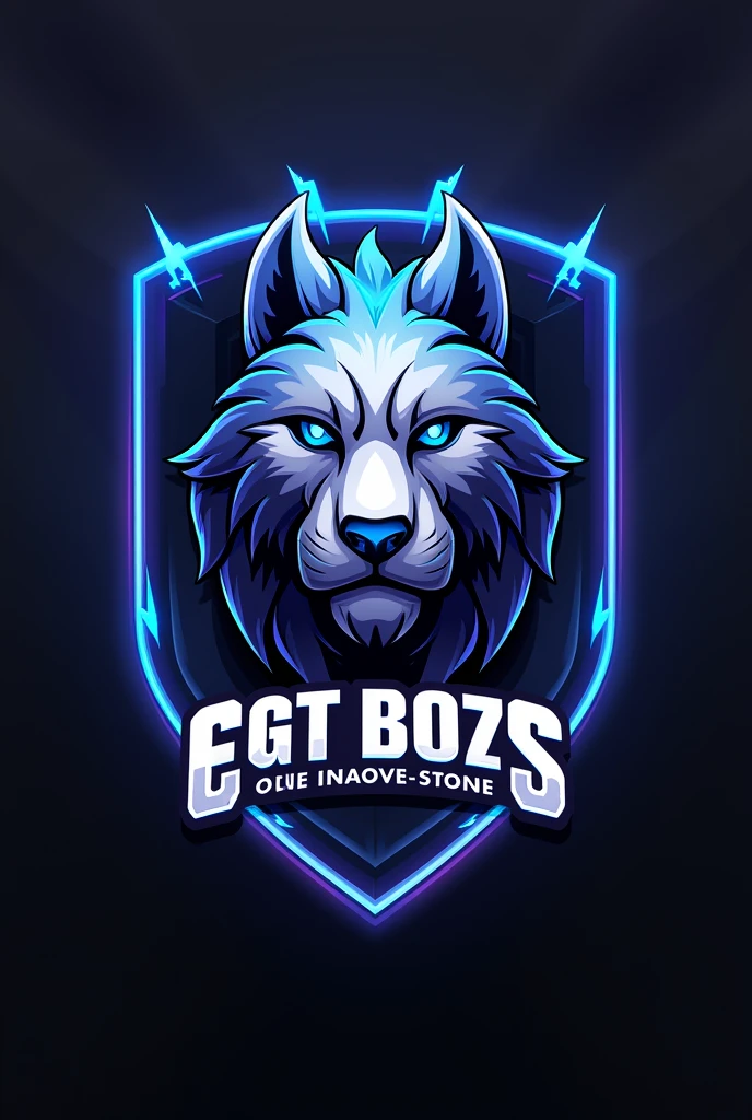 I would like you to put the following information in a well-organized table according to how the information is GROUP A:
- ExY Top
- Alyanz
- Asgard Black
- GTX E-SPORT
GRUPO B:
- ExY MoB
- Warning Zero
- CLS Dark
- CmK
GRUPO C:
- GZ maniac - HNV E-SPORT - ALQ Premier - SLV E-SPORT GROUP D:
- GK Elite Mobile - Warning Fera - AGS ESPORTS - 9z•Clarent$