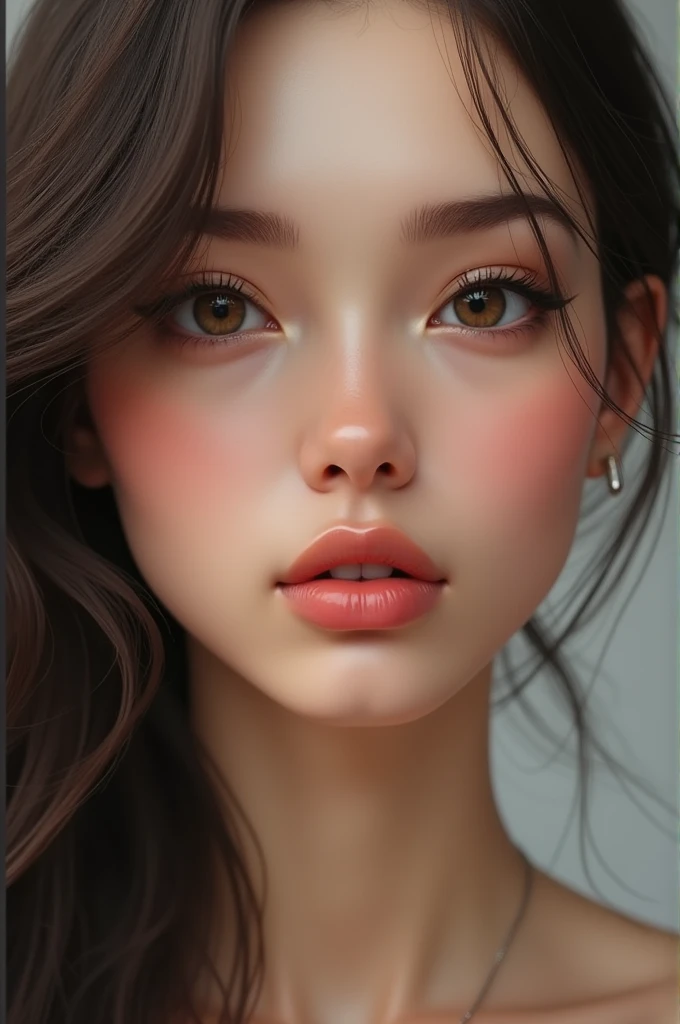 ((best quality)), ((masterpiece)), (detailed), perfect face
