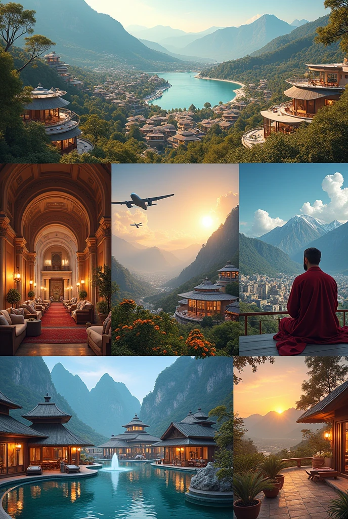 I have a website named as aystaybookings.pro and I am offering hospitality services to International clients in Pakistan and also information about travel agencies, best hotels, resorts, tourist attraction places, restaurants etc.
So I need images for my website