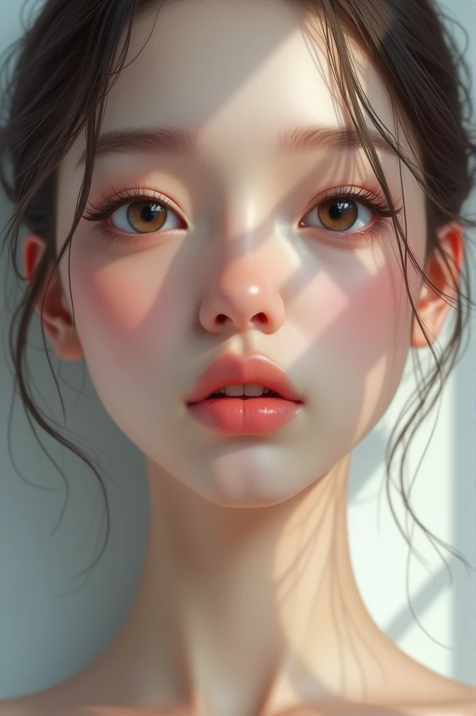 ((best quality)), ((masterpiece)), (detailed), perfect face