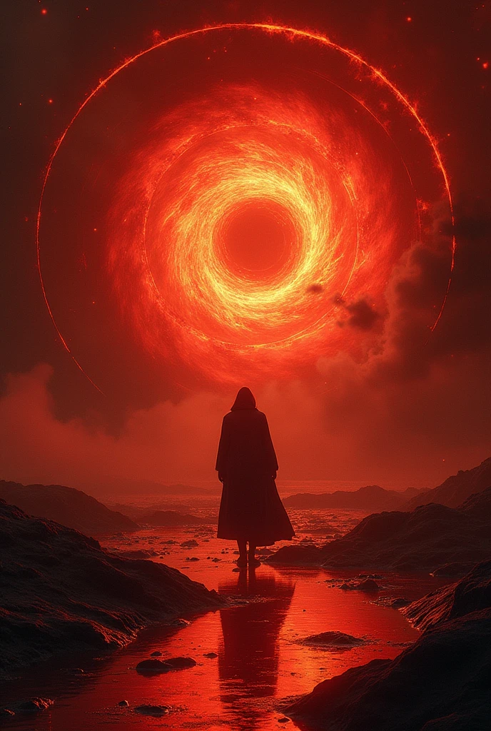 Welcome to hell,Dante's circles,