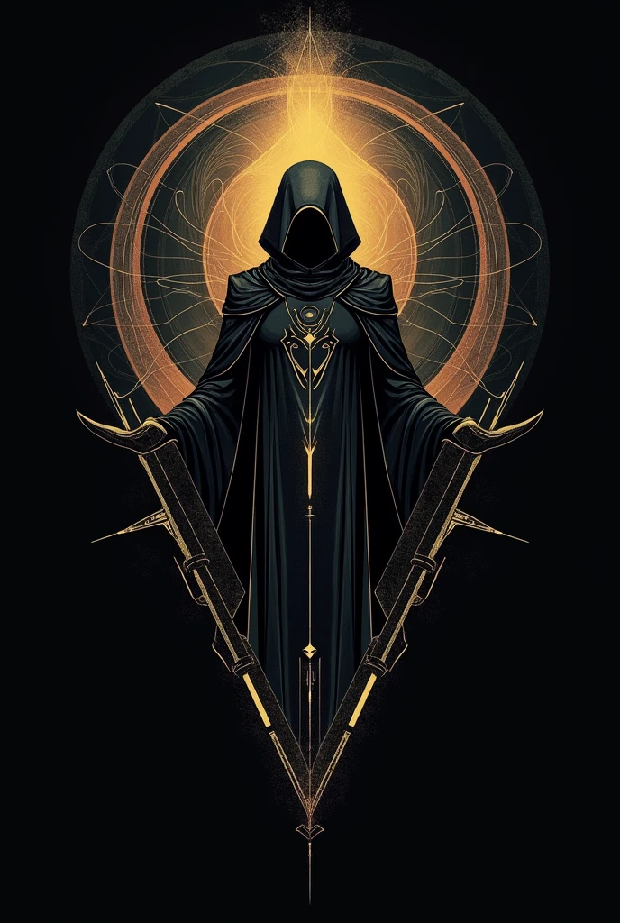 LIDIUS LOGO