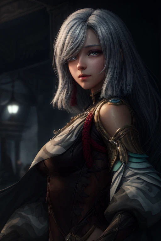 High-quality beautiful eyes, Beautiful face, высокий quality face, dark sky, thin, Wet waist, A slim body, Model appearance, confusion, sexuality, милый beautiful anime woman, detailed digital anime art, Beautiful anime girl, Beautiful anime girl, Anime with small details, Best quality, masterpiece, Ultra detailed, Beautiful, A высокий resolution, original,CG 8K ультраrealistic, The perfect work of art, Beautiful face, Facial cleanliness, skin, гиперrealistic, Ultra detailed, detailed eye, dramatic Lighting, (realistic) realistic, Full HD, Best quality, Best quality, Beautiful Lighting, (8k wallpapers with extremely detailed computer graphics), высокий detail, Sharp Focus, The art of dramatic and photorealistic painting., Beautiful smile, Facial cleanliness, skin, гиперrealistic, Ultra detailed, detailed eye, dramatic Lighting, (realistic) realistic, Full HD, Best quality, Best quality, Beautiful Lighting, (8k wallpapers with extremely detailed computer graphics), высокий detail, Sharp Focus, The art of dramatic and photorealistic painting., (masterpiece, Best qualityтолстые контуры, comics, фотоrealistic, Best quality, masterpiece, A высокий resolution, One,on open air, extremely detailed, details, masterpiece, ((illustration)), 4K, 8 thousand., высокий quality, A высокий resolution, Lighting, cinematic, award-winning,