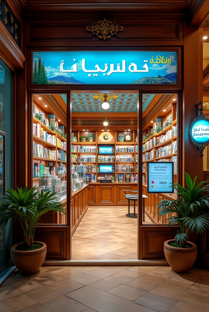 Images of travel agencies in Pakistan 