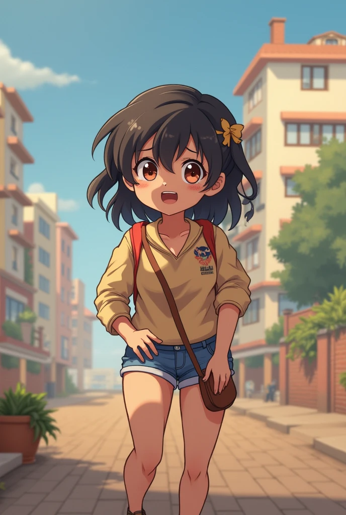 Hello