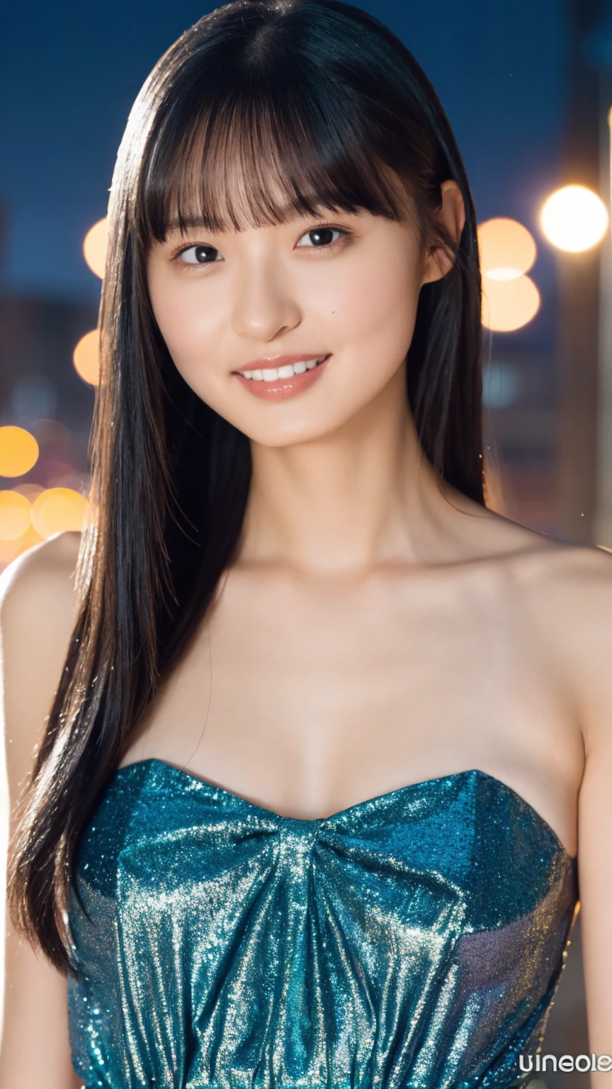 Dan Mitsu、dannmitu、Zero Suit Samus、Big Breasts、High quality、Shot with a Nikon camera、Alluring、Erotic、Alluringな人妻、Sexually inviting、Beauty、Accurate human body、Eroticボディー、非常に詳細で美Shii、Beautiful Skin、EroticなBeauty、light makeup、15 years old、like々Shii、Very cute、first time々Shii