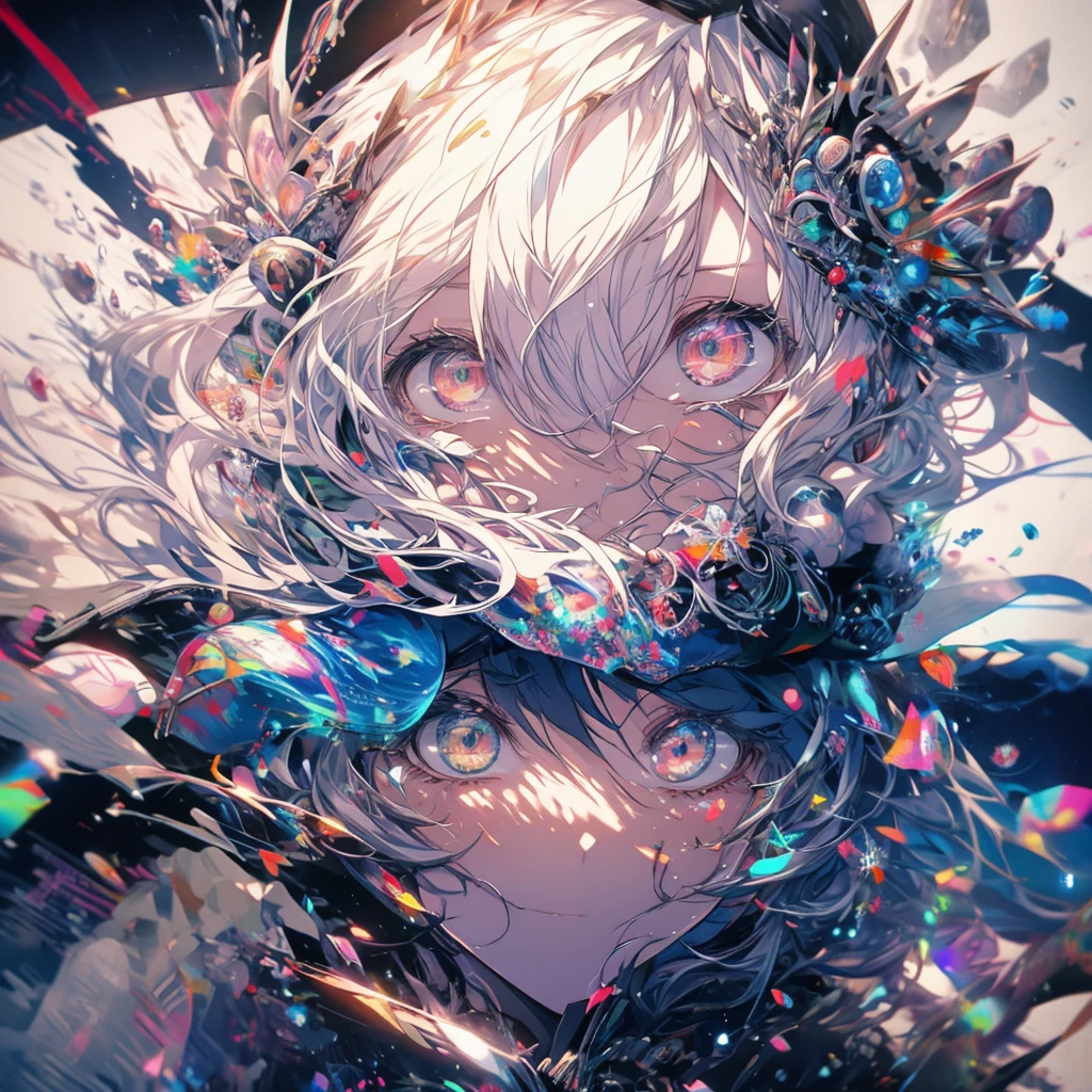 dancegirl,wearingcap,White jacket,high quality,high resolution,1girl,masterpiece,fullbody,8k,violethair

