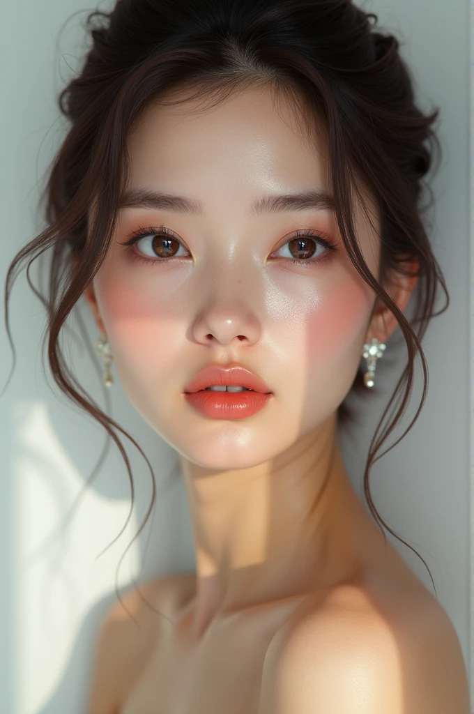 ((best quality)), ((masterpiece)), (detailed), perfect face