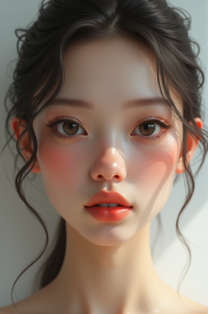 ((best quality)), ((masterpiece)), (detailed), perfect face