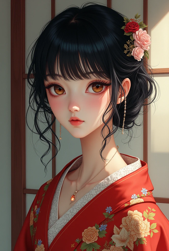 Shinohara Miho