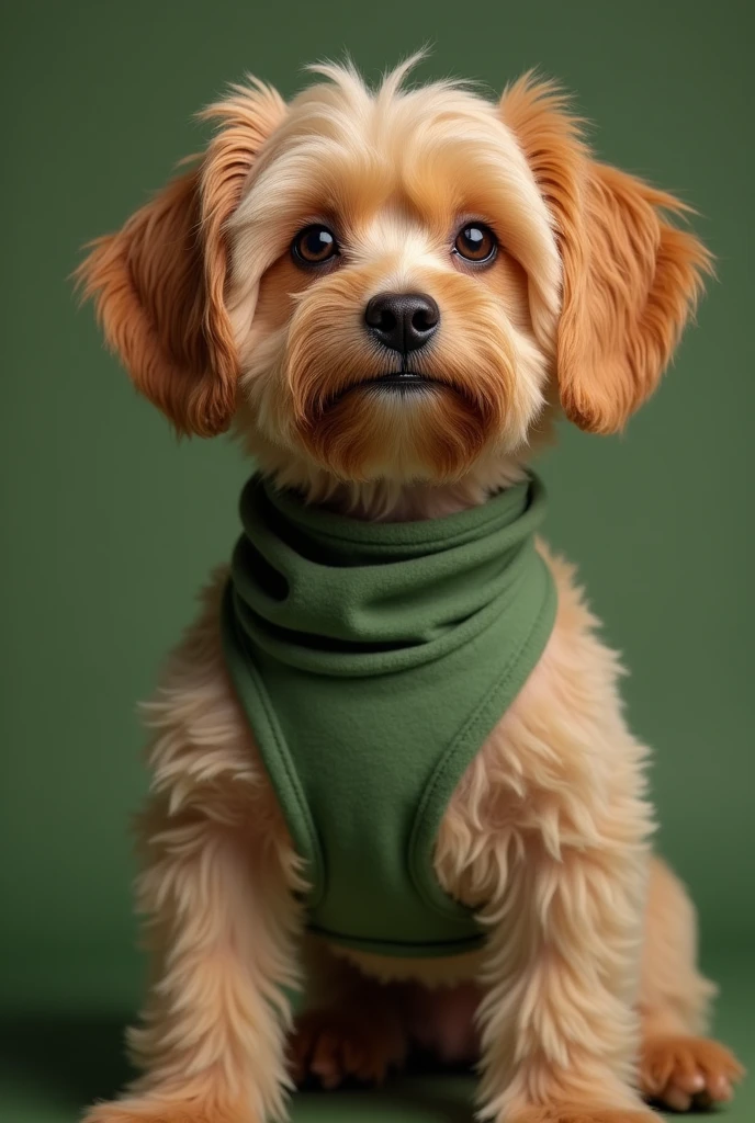 Nude , fire Green for anal , doggy style