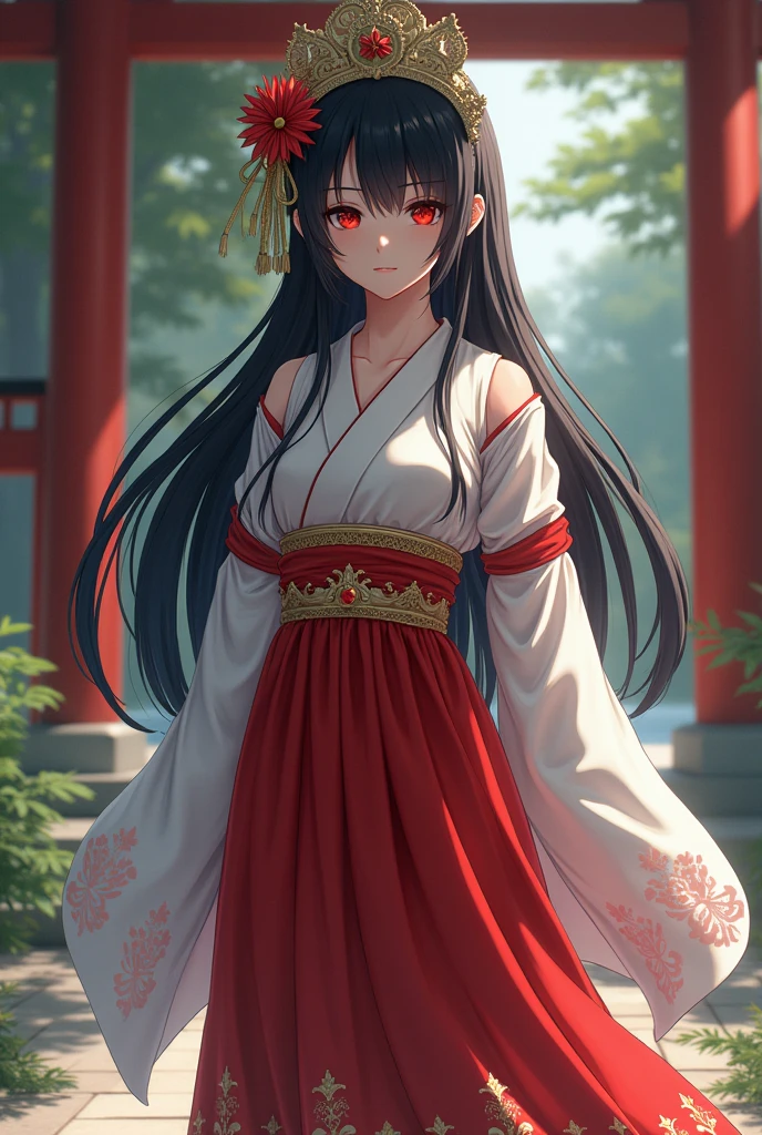 Reimu