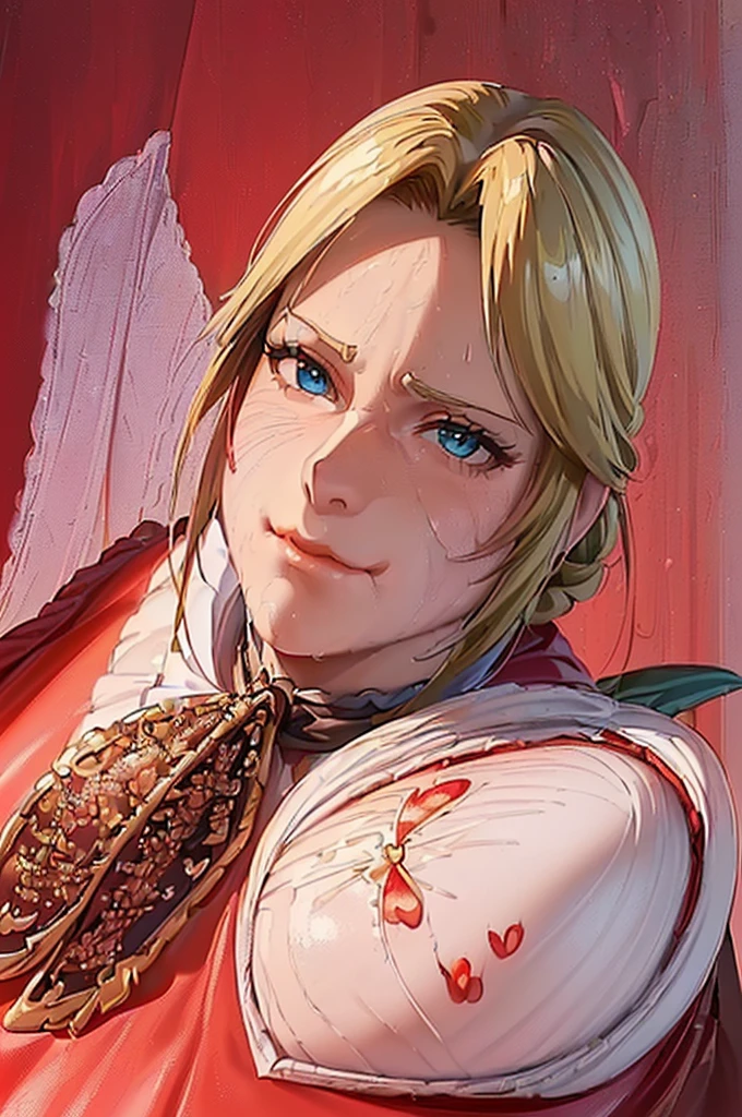 ((woman,Huge breasts,Huge breasts:1.4, (Huge breasts:1.8),very red lips,Big Ass,Narrow waist,Long legs,Greenish blue eyes))
(((((Anime style face)))))
8k(((((A sloppy smile)))))8k(((((The face we&#39;re looking for)))))8k(((((Mischievous face)))))8k(Anime style face)
8k((((The facial expression is accurate)))))
((((Shyly)))))
8k((I am giving you a letter called a love letter.))
8k((I am giving you a letter called a love letter.))
8k((I am giving you a letter called a love letter.))
8k((I am giving you a letter called a love letter.))
8k((I am giving you a letter called a love letter.))
8k((I am giving you a letter called a love letter.))
8k((I am giving you a letter called a love letter.))
8k((I am giving you a letter called a love letter.))
8k(((I am giving you a letter called a love letter.)))
8k(((((I am giving you a letter called a love letter.)))))