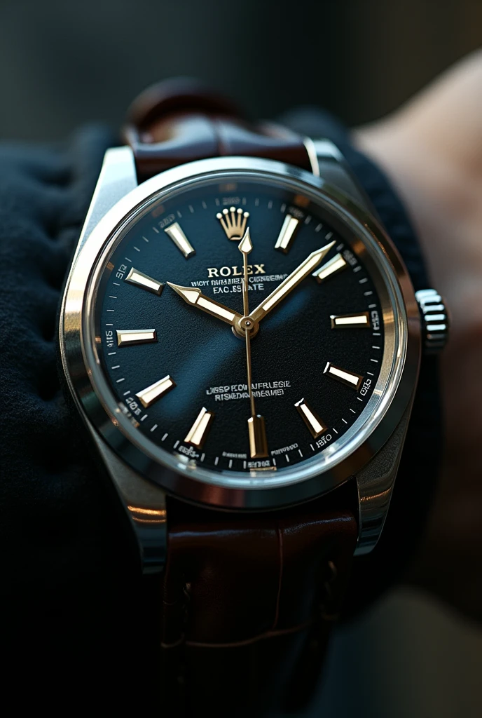 Lokesh cinematic universe ,cast Rolex ,(best quality),Rolex
