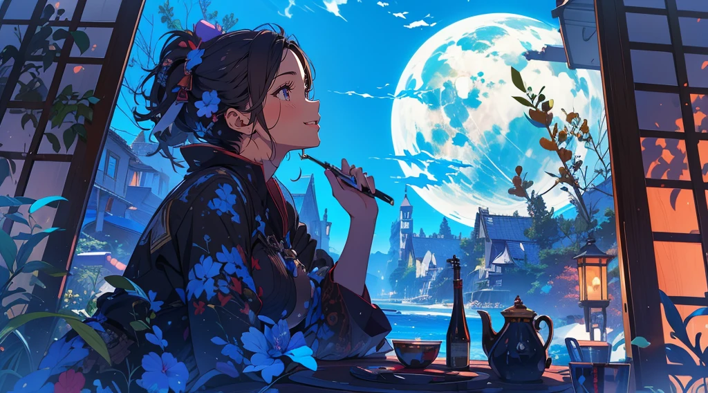 (masterpiece), (best quality), (ultra-detailed), (best illustration), (best shadow), (absurdres), Female, 25 years old, looking at viewer, medium breasts, 1girl, shy, nsfw, orgasm face, climax, evil smile, 