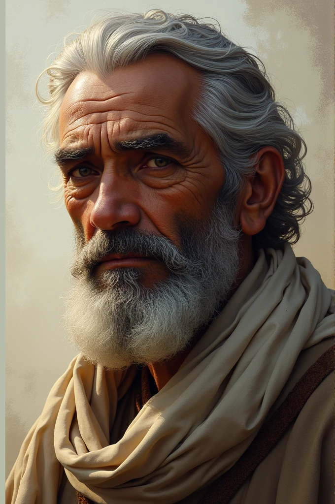 Bilal