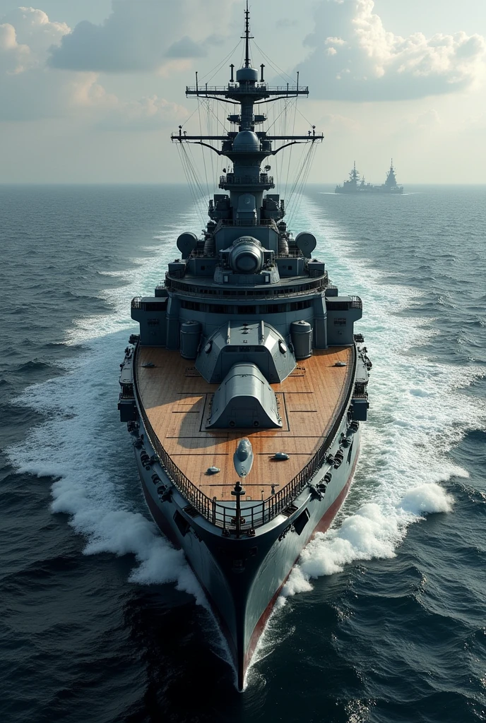 Gloriana class battleship from warhammer 40k