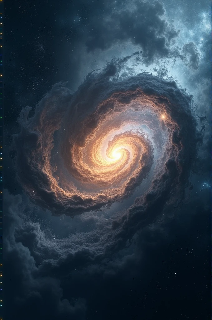 Dark Matter and Dark Energy: