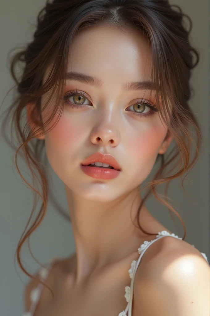 ((best quality)), ((masterpiece)), (detailed), perfect face