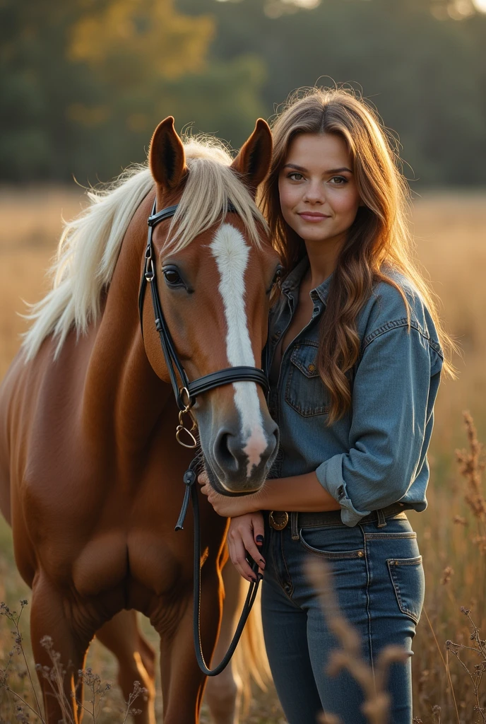 2 sisters test first Time a bestiality wish a horse