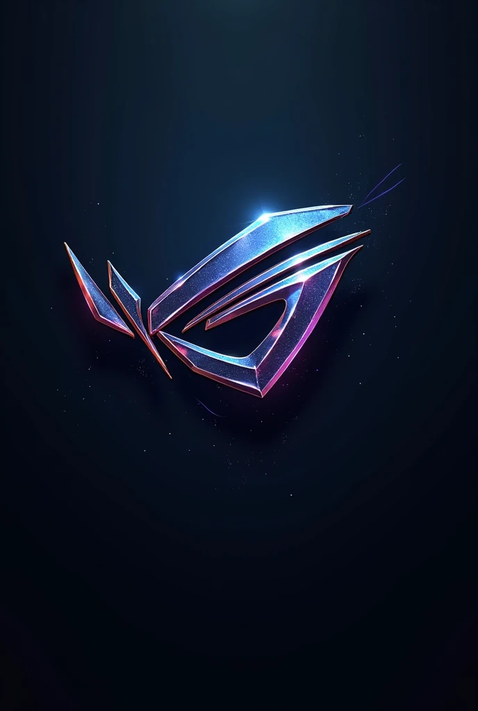 Gaming logo