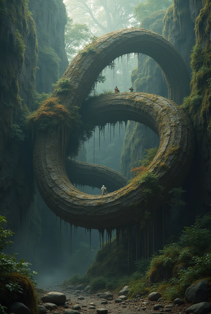 A RAW photo of surrealism,uhd,8k
