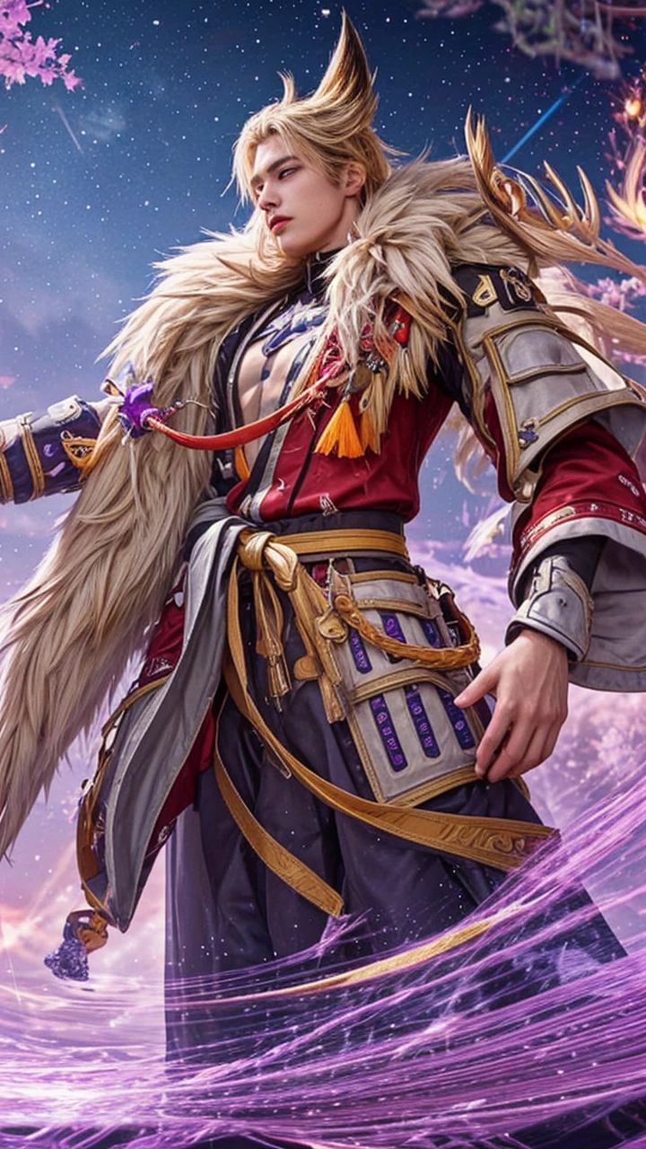 (masterpiece:1.21),(bestquality:1.21),8k,high detailed,ultra-detailed,photography,award winning,documentary,realistic,crystal clear,8K UHD,high detail,ultra-realistic,1boy,solo,male focus,slim asian male,tall,thin,black eyes,solid eyes,thick eyebrows,Real Skin Texture,Textured Male Haircut,(wearing fashion male clothing:1.44),portrait,Gloom,