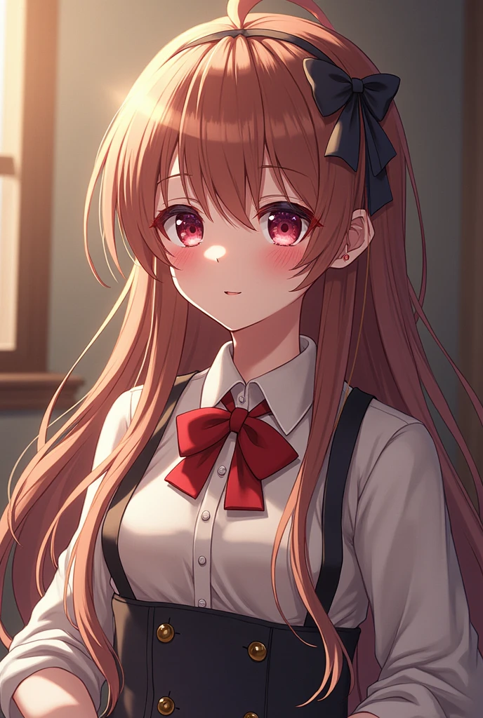 (masterpiece, best quality:1.2), 1girl, solo