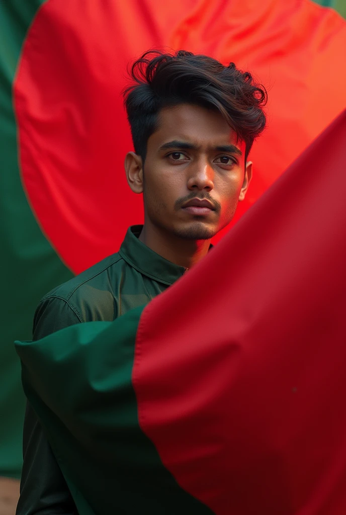 Bangladeshi total red flag. A 25 year boy behind. Boy name Md Hanif. Bangladeshi jourcey. Joucey number 07