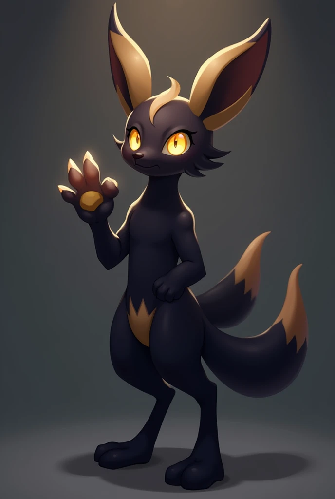 Umbreon, feral, quadrupedal, cute, blushing, presenting butt, bubble butt, buttcheeks, wide hips, young Umbreon, looking at viewer, embarrassed, detailed background, detailed fur, detailed eyes, indoors, bedroom, close up, curvy figure, voloptuous, high quality, 8k, highers, by hioshiru, by zackary911, by backsash, digital artwork, solo, male, masculine, seductive, provocative, sexy, young, aged down, teenager, Y anus, balls, hand on butt, butt focus, buttshot, perfect ass, bending over, cum on body, cum on ass, cum pouring out from anus, excessive cum, after sex, tongue out, panting, hot breath, narrowed eyes, huge ass, thick thighs, feral only, 