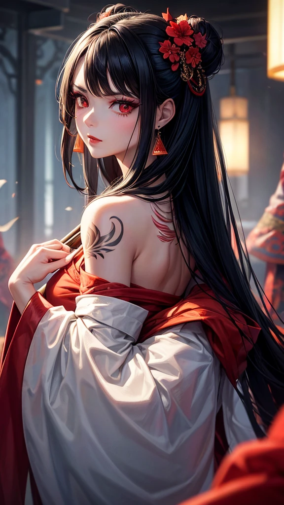 Girl 1,today'meeting,、Alone with the viewer in a dimly lit room、A humiliating look、Embarrassed look、、Completely naked、C Cup、beautiful体、Showing off your breasts、Show me your vagina、Showing nipples、Spread your legs、beautiful太もも、Not wearing underwear、beautiful、Overall image、On all fours、Turn your back、nude、Wear a headband、Turn your back、Cat-like、take off your clothes、nude、Drooping、Pushed down from behind、view from behind、Show your ass、view from behind、Completely naked