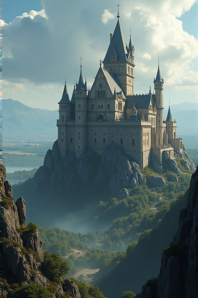 castillo