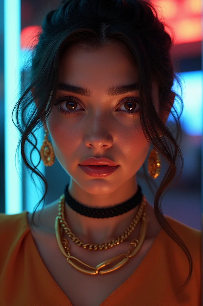 Kavya valog