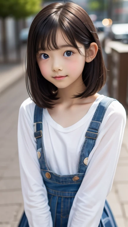 Small breasts、Small breasts、Princess、Cute clothes、Gal、Elementary school girl、Small breasts