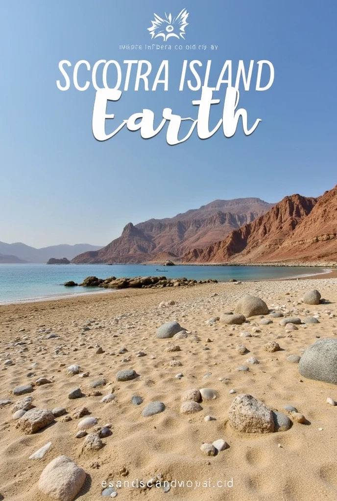 One of the most amazing and often unseen places on Earth is **Socotra Island** in Yemen. 

### Socotra Island

- **Unique Biodiversity**: Known as the "Galápagos of the Indian Ocean," Socotra is home to over 30% of its plant life found nowhere else on Earth, including the iconic Dragon's Blood Tree, which has a unique umbrella shape.

- **Stunning Landscapes**: The island features dramatic cliffs, pristine beaches, and surreal rock formations, making it a paradise for nature lovers and photographers.

- **Rich Culture**: Socotra has a rich history and culture, with ancient traditions that have been preserved for centuries. The local people, the Sokotri, have their own distinct language and customs.

- **Remote and Untouched**: Due to its isolation, Socotra remains largely untouched by modern tourism, offering a glimpse into a world that feels otherworldly.

Visiting Socotra is like stepping into a different realm, making it one of the most extraordinary unseen places on Earth!