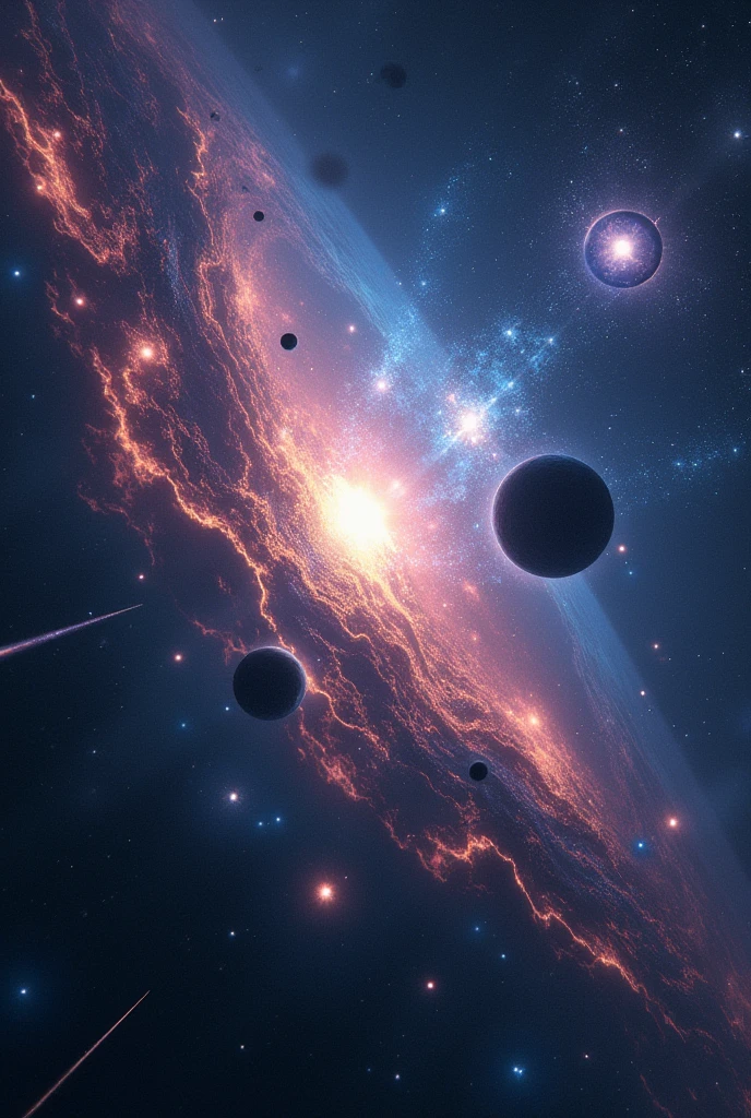 Space 