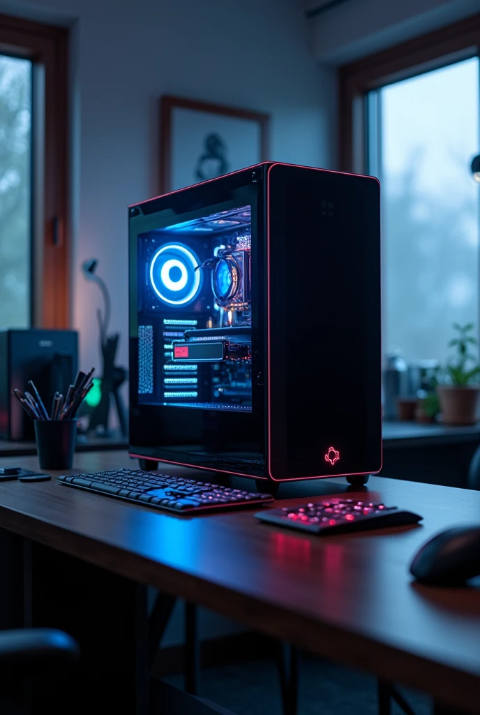 pc