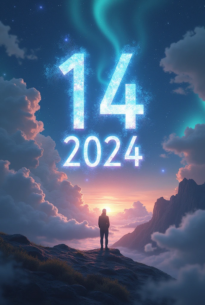 August 14, 2024