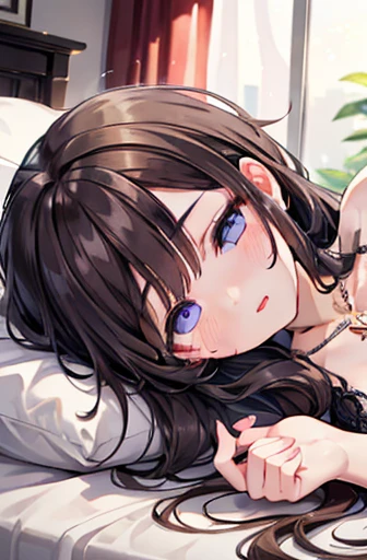 best quality, intricate details, 1girl,
sitting on lap, from above, from behind <lora:sittingOnLapPov_sittingOnLapPovV2:0.5>