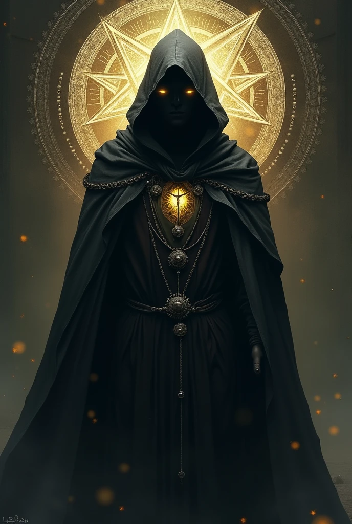Illuminati mmber