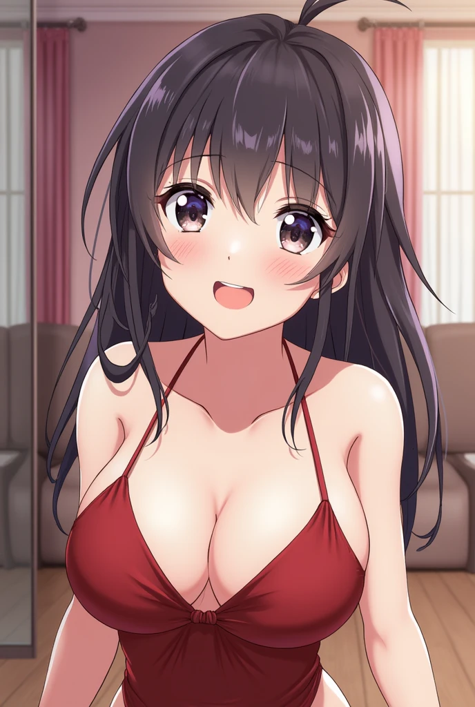 anime sex
