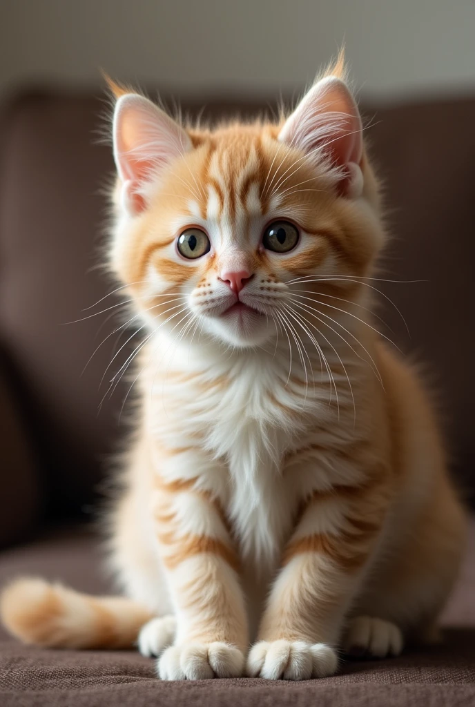 Pussy