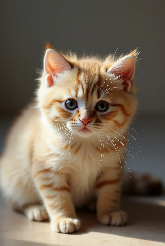 Pussy