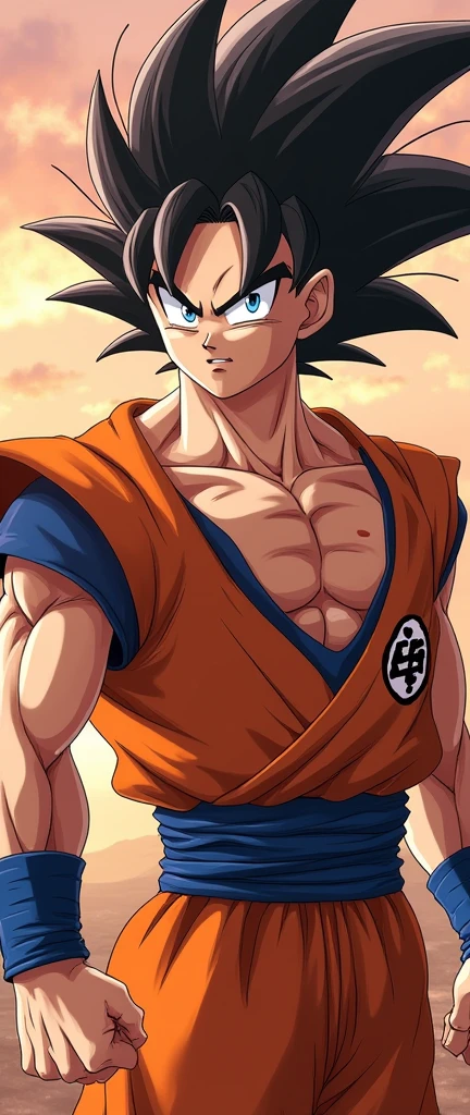 Sexy dragon ball android 18 fucking muscular body anime manga